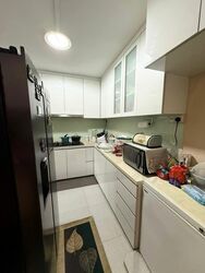 Blk 634 Hougang Avenue 8 (Hougang), HDB Executive #557933421